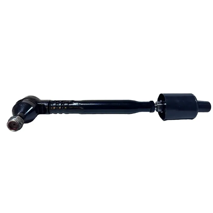 Barra de Articulação 87306934 GTT PARTS