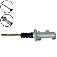 Cilindro Mestre 333/Y4500 - imagem 1