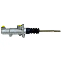 Cilindro Mestre 333/Y4500 - imagem 4
