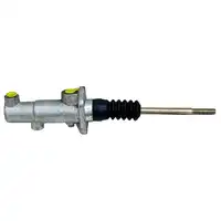 Cilindro Mestre 333/Y4500 - imagem 4