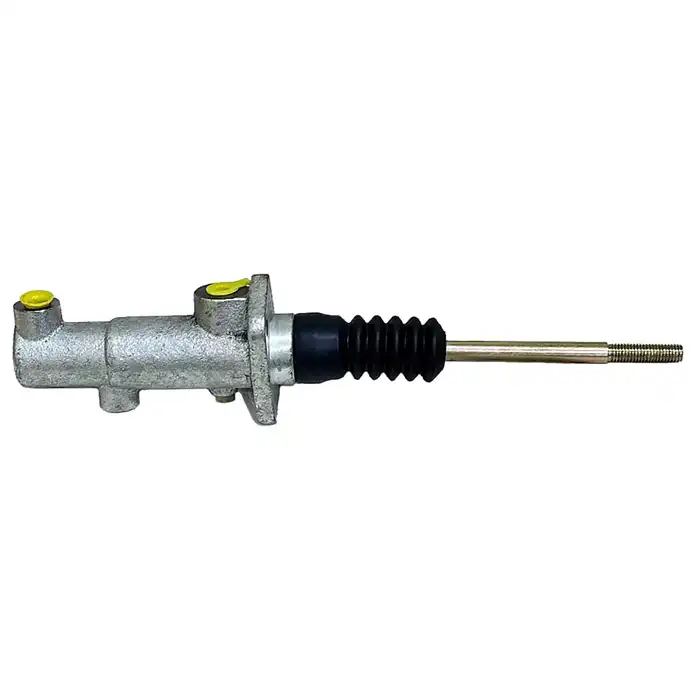 Cilindro Mestre 333/Y4500