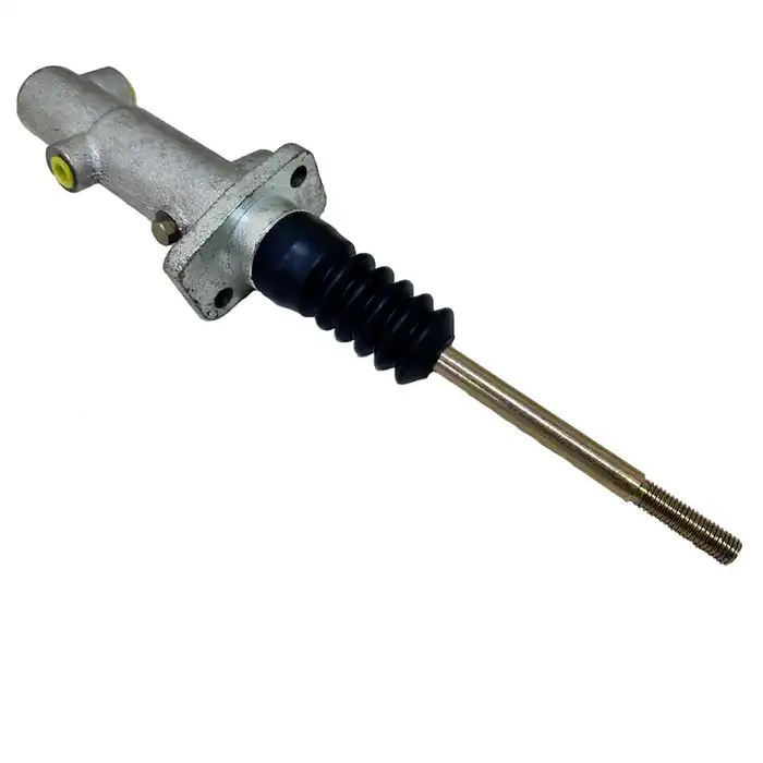 Cilindro Mestre 333/Y4500