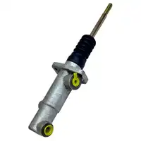 Cilindro Mestre 333/Y4500 - imagem 2