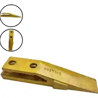 Dente E157559  GTT PARTS  - imagem 1