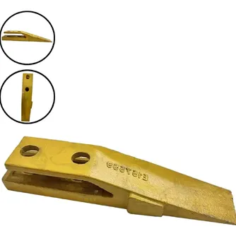 Dente E157559  GTT PARTS 