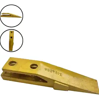 Dente E157559  GTT PARTS 