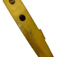 Dente E157559  GTT PARTS  - imagem 4