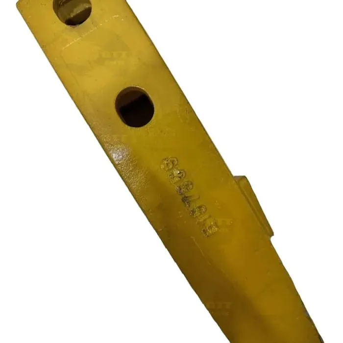 Dente E157559  GTT PARTS 