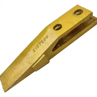 Dente E157559  GTT PARTS 