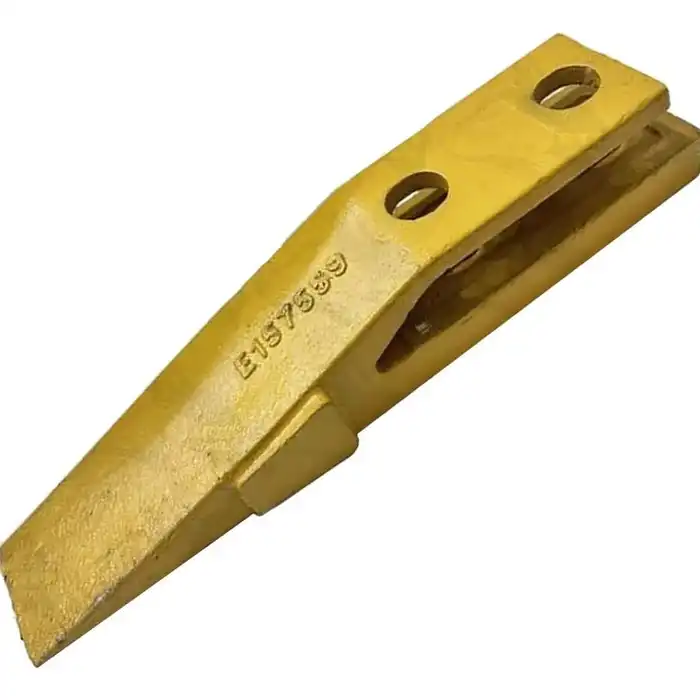 Dente E157559  GTT PARTS 