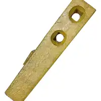 Dente E157559  GTT PARTS  - imagem 5