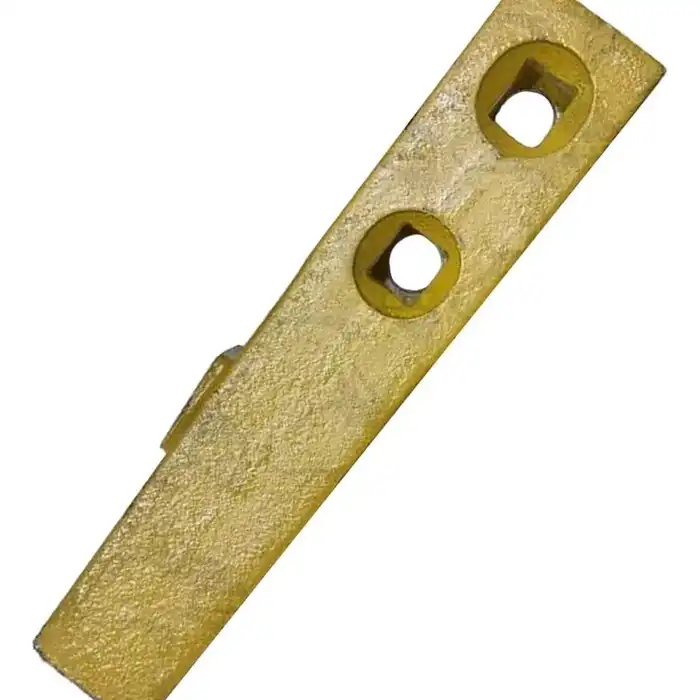 Dente E157559  GTT PARTS 