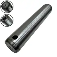 Pino da Caçamba Dianteira 811/80001  GTT PARTS - imagem 1