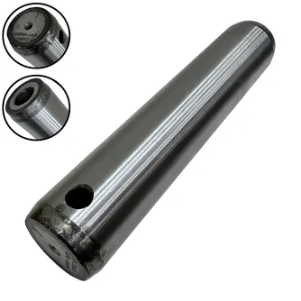 Pino da Caçamba Dianteira 811/80001  GTT PARTS