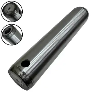 Pino da Caçamba Dianteira 811/80001  GTT PARTS