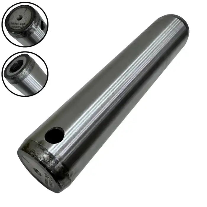 Pino da Caçamba Dianteira 811/80001  GTT PARTS