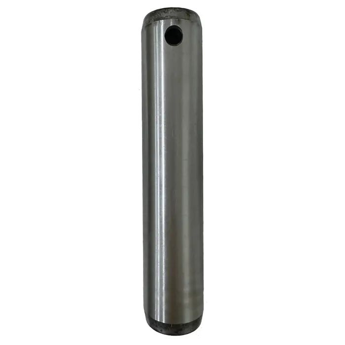 Pino da Caçamba Dianteira 811/80001  GTT PARTS