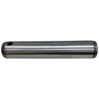 Pino da Caçamba Dianteira 811/80001  GTT PARTS - imagem 2