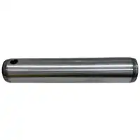 Pino da Caçamba Dianteira 811/80001  GTT PARTS - imagem 2