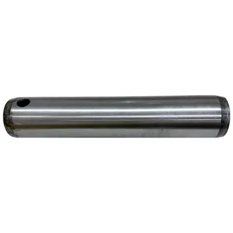 Pino da Caçamba Dianteira 811/80001  GTT PARTS