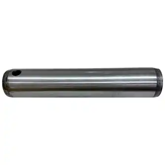 Pino da Caçamba Dianteira 811/80001  GTT PARTS