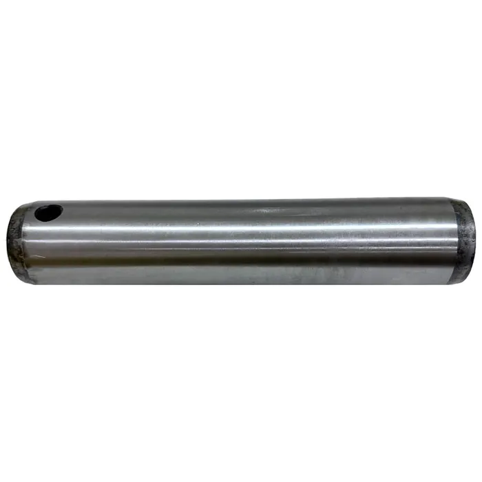 Pino da Caçamba Dianteira 811/80001  GTT PARTS