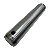 Pino da Caçamba Dianteira 811/80001  GTT PARTS - imagem 4