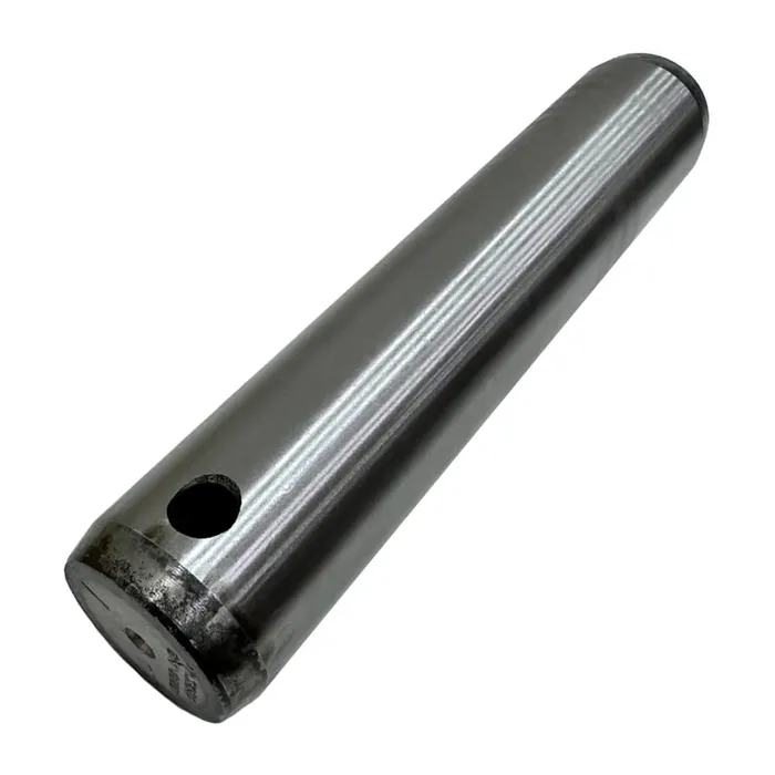 Pino da Caçamba Dianteira 811/80001  GTT PARTS