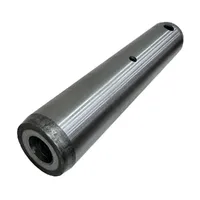 Pino da Caçamba Dianteira 811/80001  GTT PARTS - imagem 6