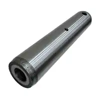 Pino da Caçamba Dianteira 811/80001  GTT PARTS - imagem 6