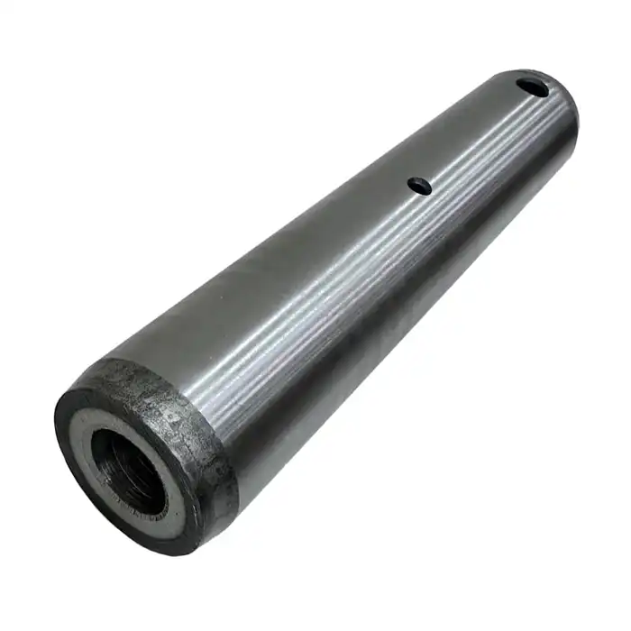 Pino da Caçamba Dianteira 811/80001  GTT PARTS