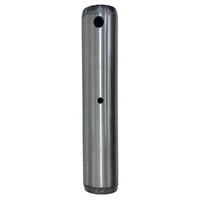 Pino da Caçamba Dianteira 811/80001  GTT PARTS - imagem 5