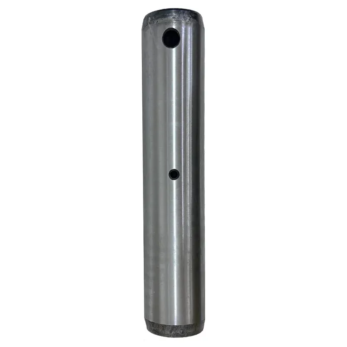 Pino da Caçamba Dianteira 811/80001  GTT PARTS