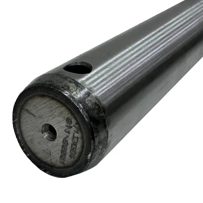 Pino da Caçamba Dianteira 811/80001  GTT PARTS