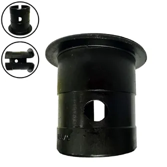 Bucha para Caçamba Traseira G65/0  GTT PARTS