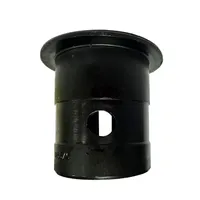 Bucha para Caçamba Traseira  - imagem 5