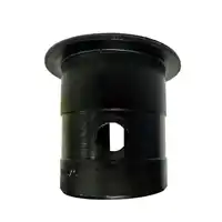 Bucha para Caçamba Traseira  - imagem 5