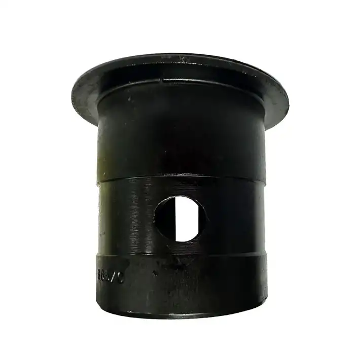 Bucha para Caçamba Traseira 