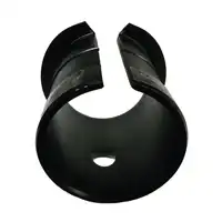 Bucha para Caçamba Traseira  - imagem 4