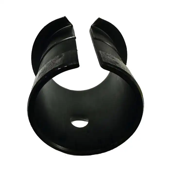 Bucha para Caçamba Traseira 