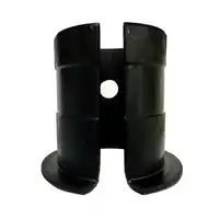 Bucha para Caçamba Traseira  - imagem 3