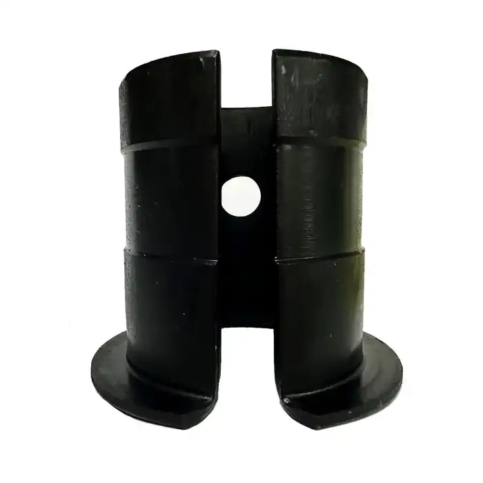 Bucha para Caçamba Traseira 