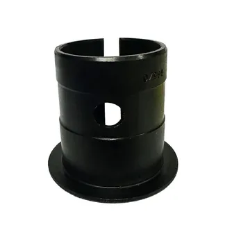 Bucha para Caçamba Traseira G65/0  GTT PARTS