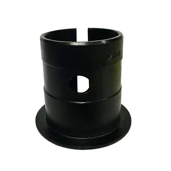 Bucha para Caçamba Traseira 