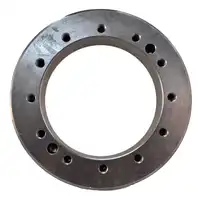 Coroa e Pinhão Traseira 14x35 - imagem 9