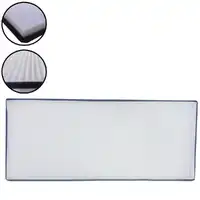 Filtro Cabine Ar Condicionado Interno 30/926362  GTT PARTS - imagem 1