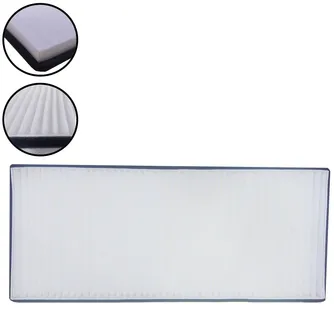 Filtro de Ar Condicionado Interno 30/926362  GTT PARTS