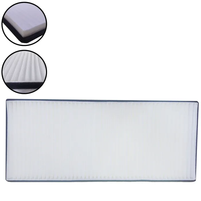Filtro Cabine Ar Condicionado Interno 30/926362  GTT PARTS