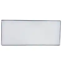 Filtro Cabine Ar Condicionado Interno 30/926362  GTT PARTS - imagem 2