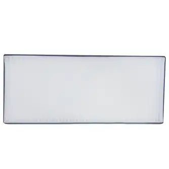 Filtro de Ar Condicionado Interno 30/926362  GTT PARTS